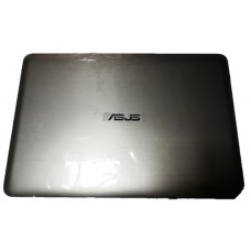Asus X556UA-1C LCD Cover c/Cabo Antena